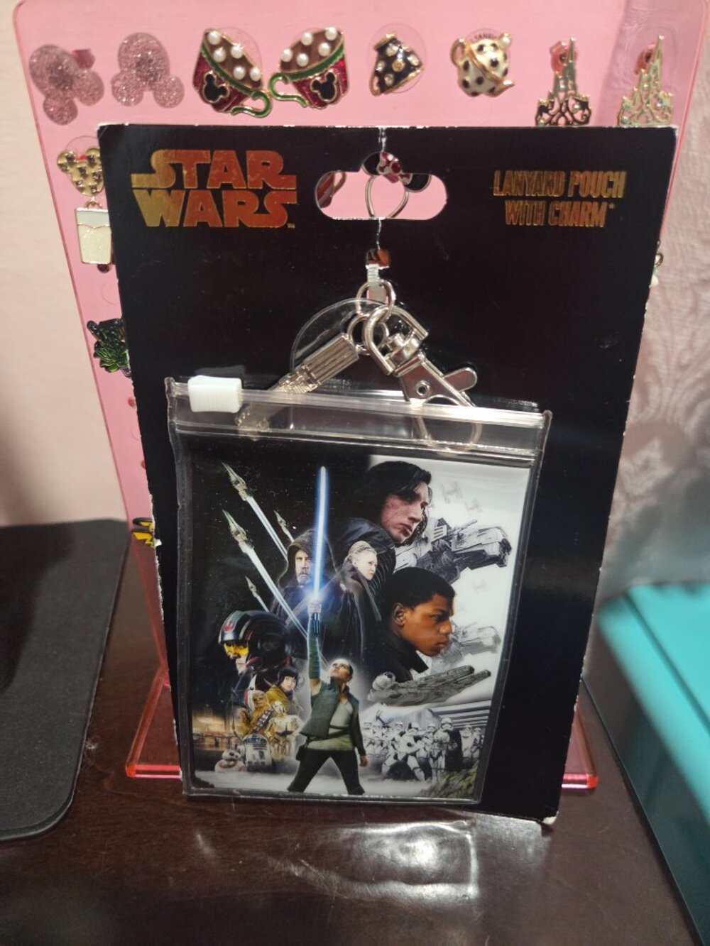 Star Wars bundle - Picture 9 of 13